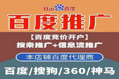 SEM服务助力企业快速增长案例